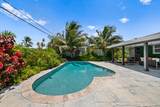 1226 14TH Street - Photo 23