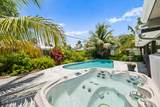 1226 14TH Street - Photo 24