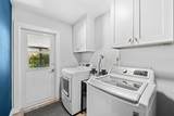 1226 14TH Street - Photo 25