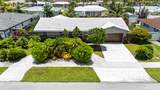 1226 14TH Street - Photo 26