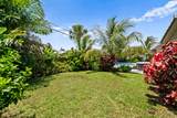 1226 14TH Street - Photo 27