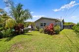 1226 14TH Street - Photo 28