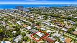 1226 14TH Street - Photo 29