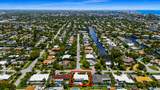 1226 14TH Street - Photo 3