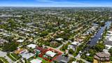 1226 14TH Street - Photo 30