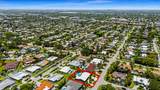 1226 14TH Street - Photo 31