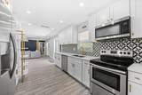 1226 14TH Street - Photo 4