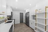 1226 14TH Street - Photo 5