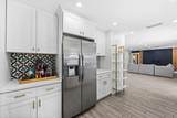 1226 14TH Street - Photo 6