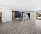 1226 14TH Street - Photo 8