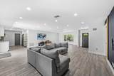 1226 14TH Street - Photo 9