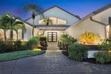21878 Old Bridge Trail - Photo 4