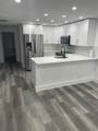 2200 22nd Street - Photo 2