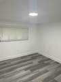 2200 22nd Street - Photo 3