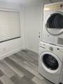 2200 22nd Street - Photo 4