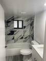 2200 22nd Street - Photo 5