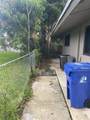 2200 22nd Street - Photo 7