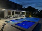 855 174th Terrace - Photo 10