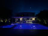 855 174th Terrace - Photo 11