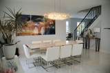 855 174th Terrace - Photo 14