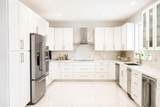 855 174th Terrace - Photo 15