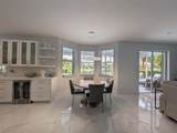 855 174th Terrace - Photo 18