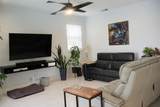 855 174th Terrace - Photo 19
