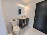 855 174th Terrace - Photo 20