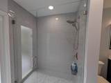 855 174th Terrace - Photo 21