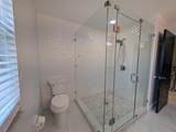 855 174th Terrace - Photo 22