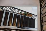 855 174th Terrace - Photo 23