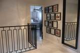 855 174th Terrace - Photo 24