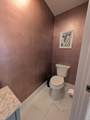 855 174th Terrace - Photo 29