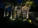 855 174th Terrace - Photo 8