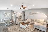 5455 Lugo Street - Photo 3