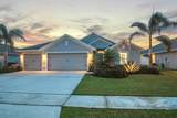 5455 Lugo Street - Photo 6
