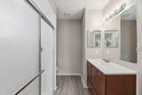 240 Bobwhite Road - Photo 25