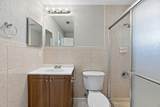 240 Bobwhite Road - Photo 27