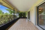 240 Bobwhite Road - Photo 28