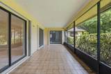 240 Bobwhite Road - Photo 29