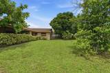 240 Bobwhite Road - Photo 30