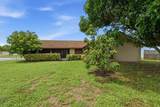 240 Bobwhite Road - Photo 31