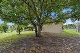 240 Bobwhite Road - Photo 32