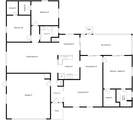 240 Bobwhite Road - Photo 33