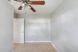 3100 33rd Avenue - Photo 10