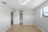 3100 33rd Avenue - Photo 11