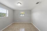 3100 33rd Avenue - Photo 12