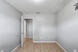 3100 33rd Avenue - Photo 13