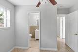 3100 33rd Avenue - Photo 14