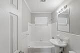 3100 33rd Avenue - Photo 15